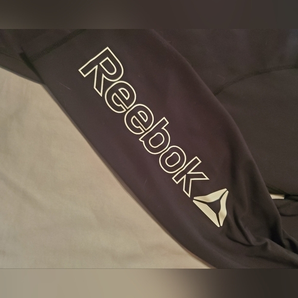 Reebok Athletic Pants Size XXXL - Picture 2 of 6